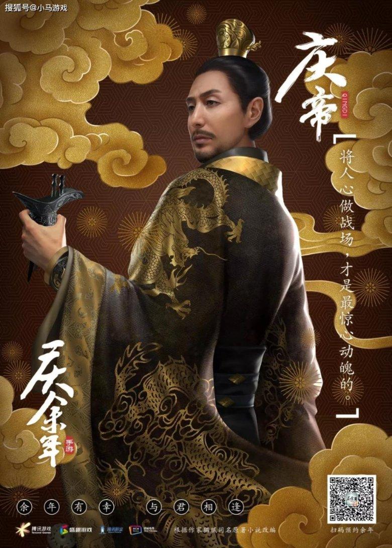 江苏省侨联：文以化人，以文聚力